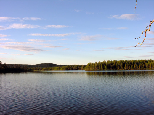 35851 (a): :1024x768
